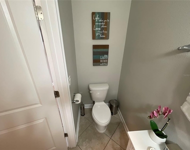 15246 Harrington Cove Drive - Photo Thumbnail 31