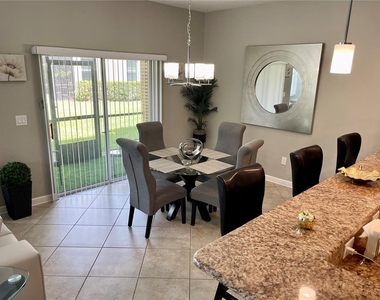 15246 Harrington Cove Drive - Photo Thumbnail 11