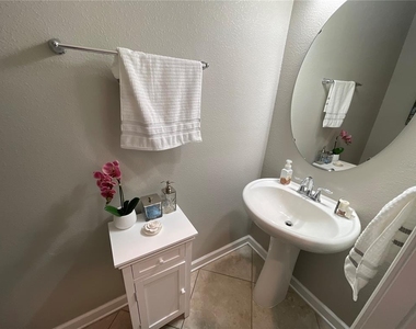15246 Harrington Cove Drive - Photo Thumbnail 32