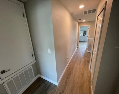 15246 Harrington Cove Drive - Photo Thumbnail 36