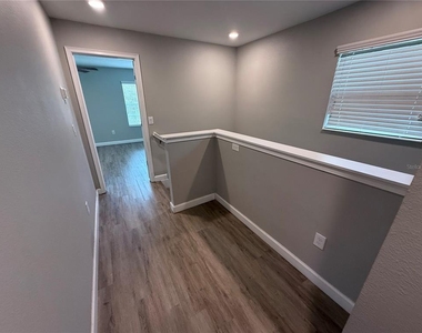 15246 Harrington Cove Drive - Photo Thumbnail 35