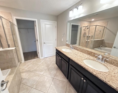 15246 Harrington Cove Drive - Photo Thumbnail 20