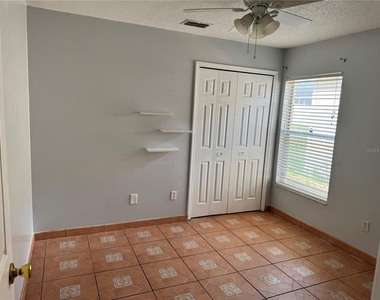 260 Piccolo Way - Photo Thumbnail 11