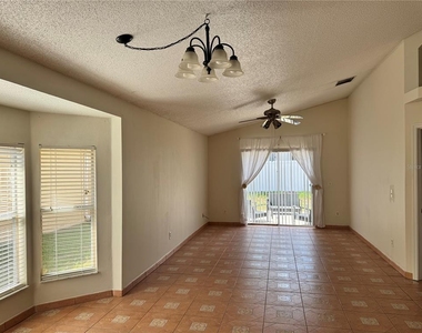 260 Piccolo Way - Photo Thumbnail 6