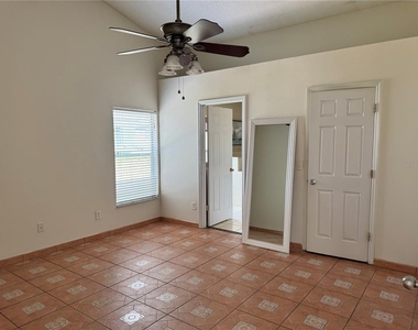 260 Piccolo Way - Photo Thumbnail 8