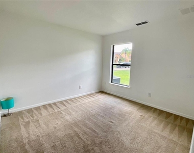 511 Coventry Road - Photo Thumbnail 10