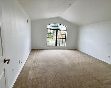 511 Coventry Road - Photo Thumbnail 12