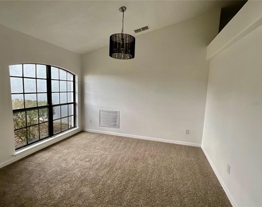 511 Coventry Road - Photo Thumbnail 1