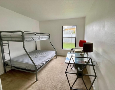 511 Coventry Road - Photo Thumbnail 9