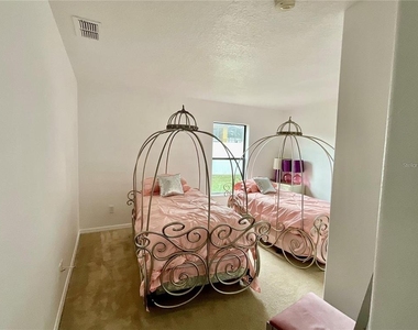 511 Coventry Road - Photo Thumbnail 8