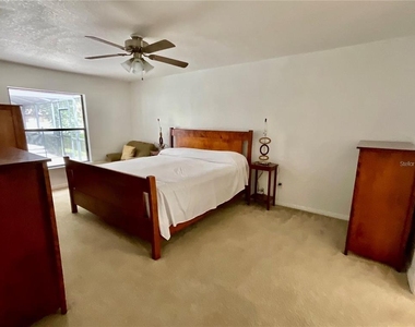 511 Coventry Road - Photo Thumbnail 6