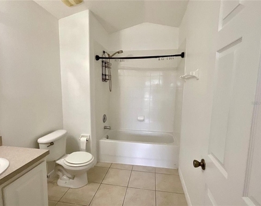 511 Coventry Road - Photo Thumbnail 14