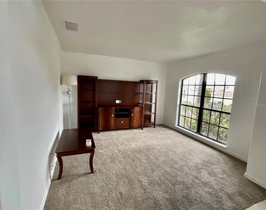 511 Coventry Road - Photo Thumbnail 2