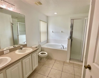 511 Coventry Road - Photo Thumbnail 7
