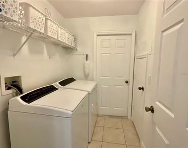 511 Coventry Road - Photo Thumbnail 15