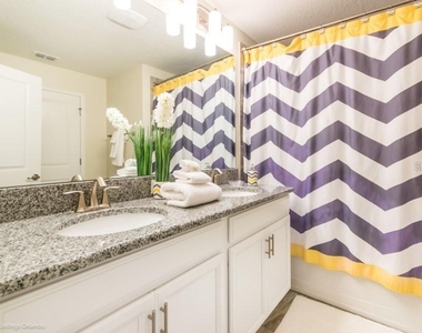 3081 Juliet Drive - Photo Thumbnail 13