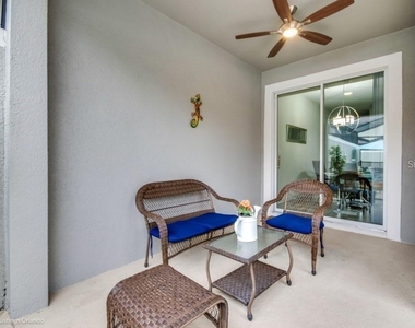 3081 Juliet Drive - Photo Thumbnail 19