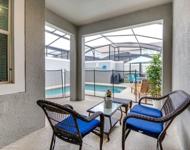 3081 Juliet Drive - Photo Thumbnail 20