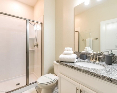 3081 Juliet Drive - Photo Thumbnail 16