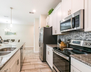 3081 Juliet Drive - Photo Thumbnail 3