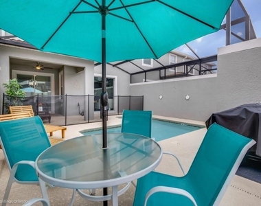 3081 Juliet Drive - Photo Thumbnail 21
