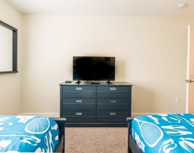 3081 Juliet Drive - Photo Thumbnail 11