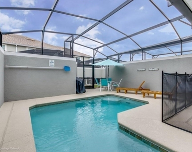3081 Juliet Drive - Photo Thumbnail 24