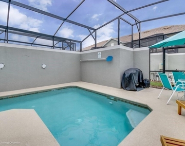 3081 Juliet Drive - Photo Thumbnail 22