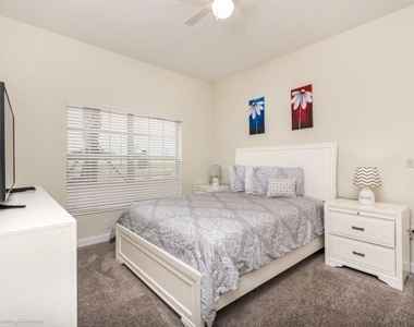 3081 Juliet Drive - Photo Thumbnail 18