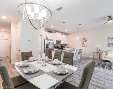3081 Juliet Drive - Photo Thumbnail 5