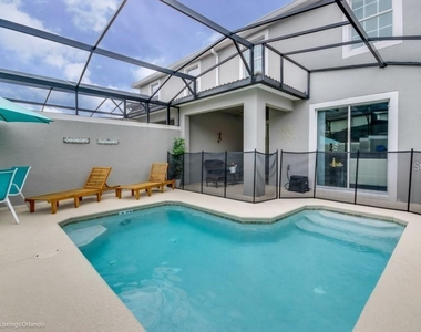3081 Juliet Drive - Photo Thumbnail 23