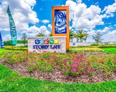 3081 Juliet Drive - Photo Thumbnail 26
