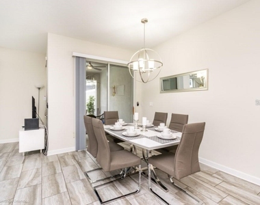 3081 Juliet Drive - Photo Thumbnail 6