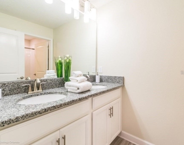 3081 Juliet Drive - Photo Thumbnail 10