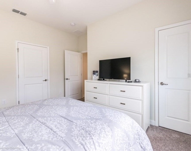 3081 Juliet Drive - Photo Thumbnail 17