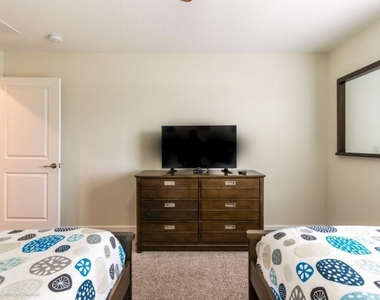 3081 Juliet Drive - Photo Thumbnail 8