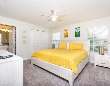 3081 Juliet Drive - Photo Thumbnail 15