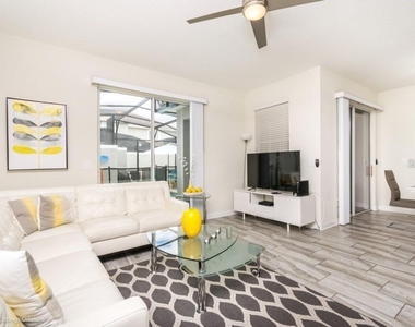 3081 Juliet Drive - Photo Thumbnail 2