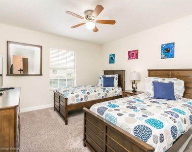 3081 Juliet Drive - Photo Thumbnail 9