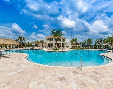 3081 Juliet Drive - Photo Thumbnail 30