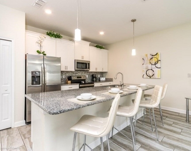 3081 Juliet Drive - Photo Thumbnail 4