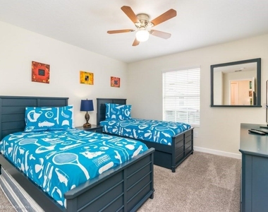3081 Juliet Drive - Photo Thumbnail 12
