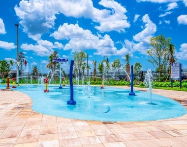 3081 Juliet Drive - Photo Thumbnail 28
