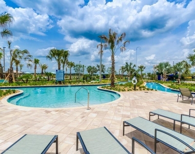 3081 Juliet Drive - Photo Thumbnail 31
