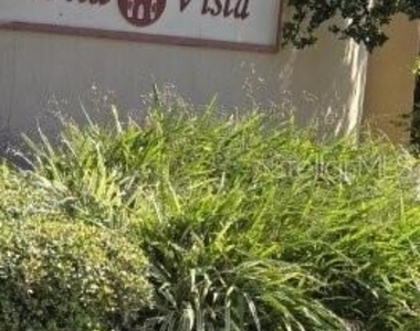 831 Camargo Way - Photo Thumbnail 1