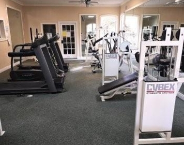 831 Camargo Way - Photo Thumbnail 21