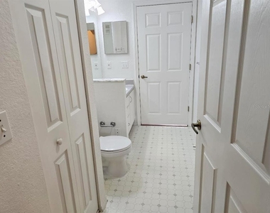 831 Camargo Way - Photo Thumbnail 5