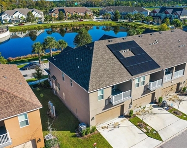 10251 Highline Crest Street - Photo Thumbnail 5