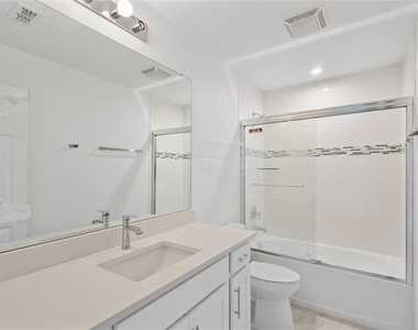 10251 Highline Crest Street - Photo Thumbnail 26