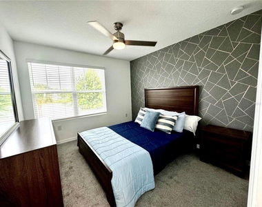 10251 Highline Crest Street - Photo Thumbnail 23